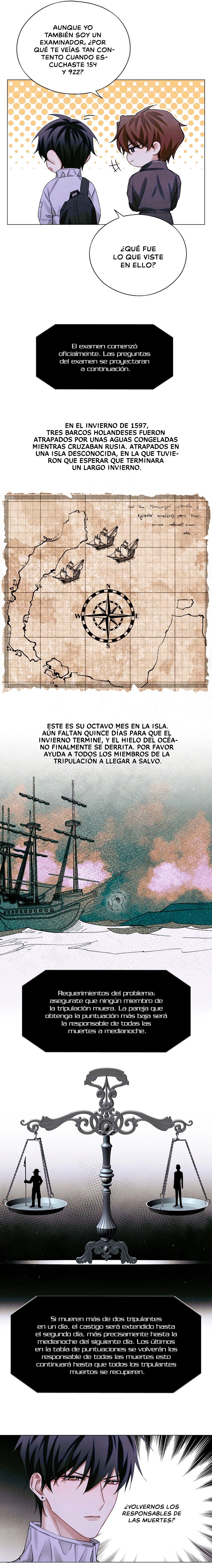 Examen Global Capitulo 76 página 5