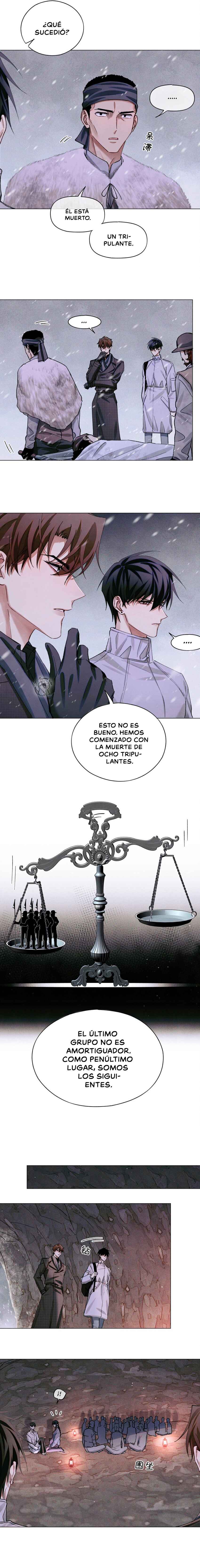 Examen Global Capitulo 76 página 7