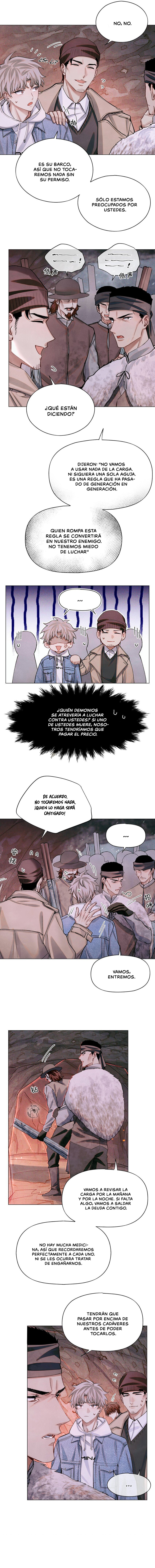 Examen Global Capitulo 77 página 6