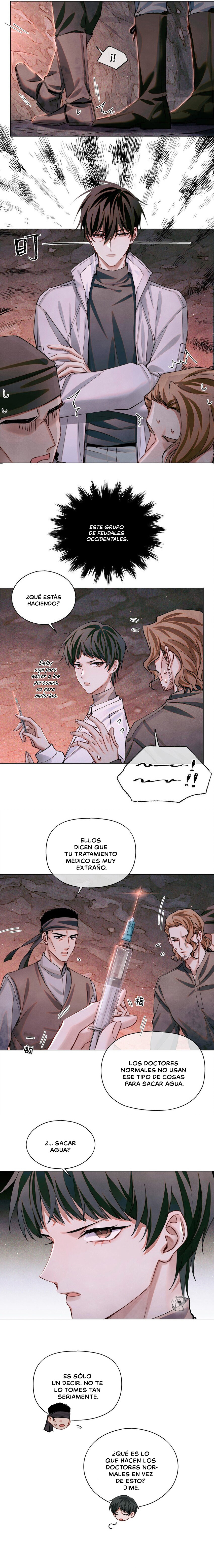 Examen Global Capitulo 78 página 5