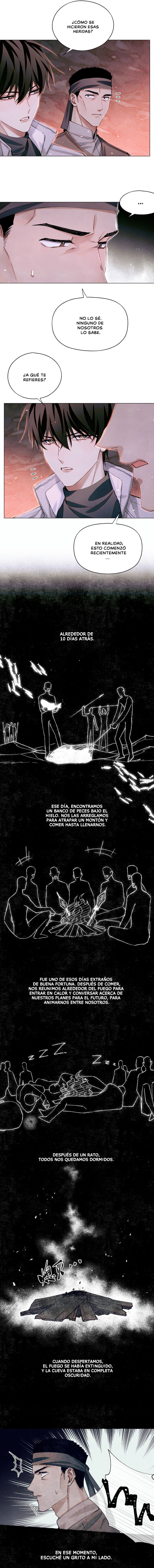 Examen Global Capitulo 78 página 9