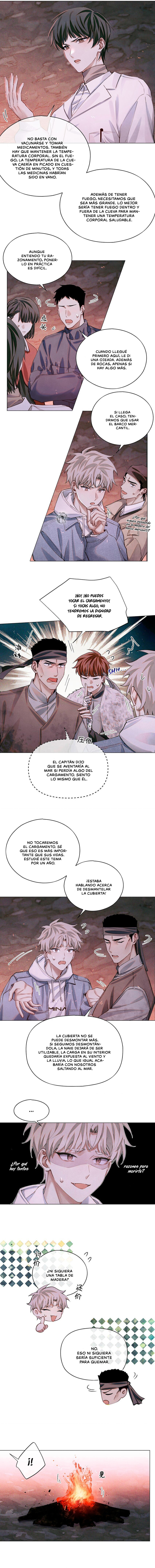 Examen Global Capitulo 79 página 5