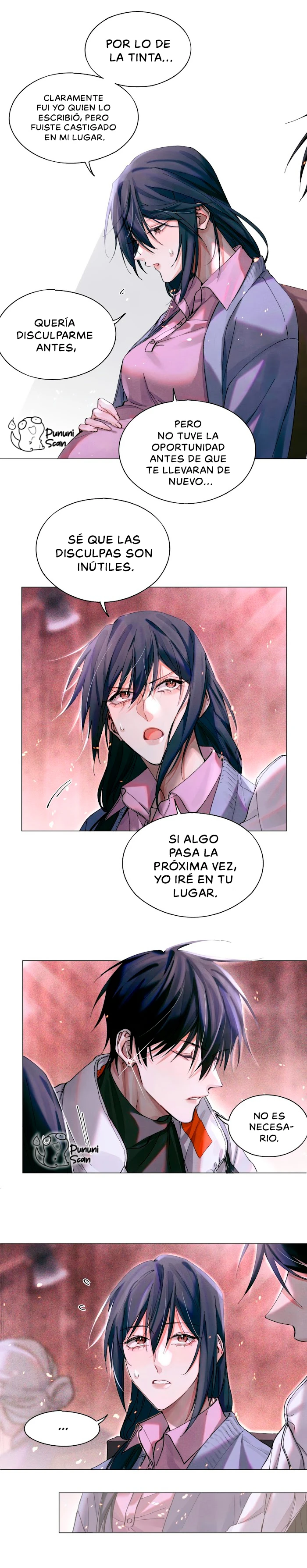 Examen Global Capitulo 8 página 6