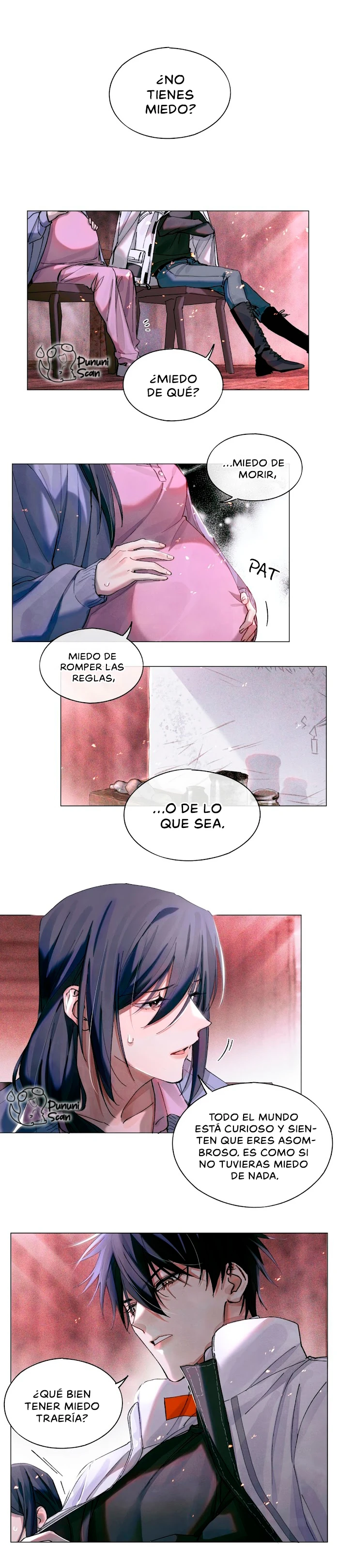 Examen Global Capitulo 8 página 7