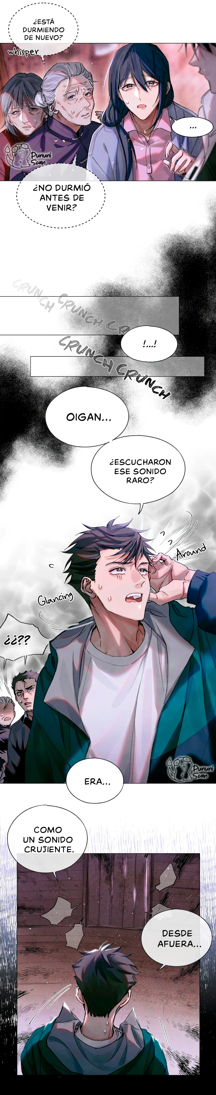 Examen Global Capitulo 8 página 9