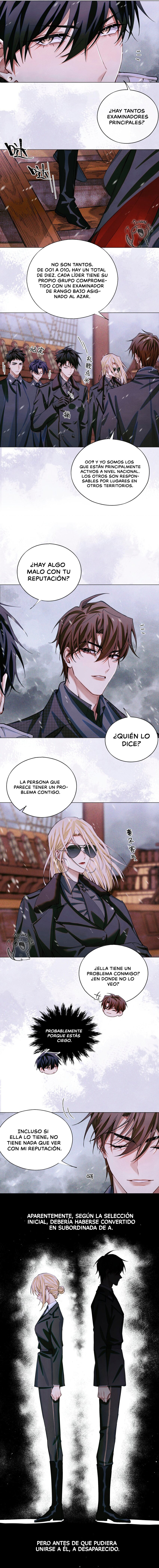 Examen Global Capitulo 81 página 4