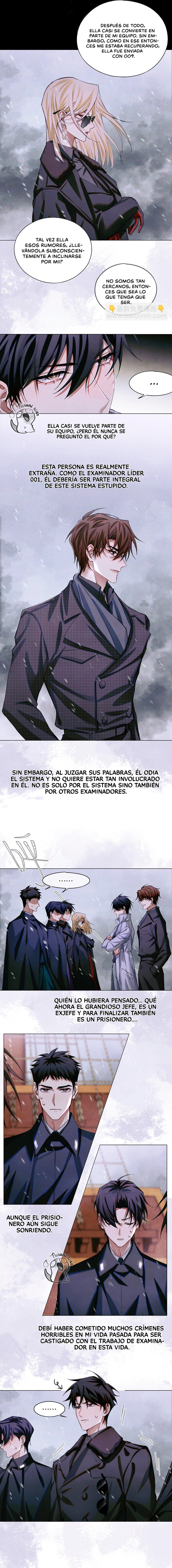 Examen Global Capitulo 81 página 5