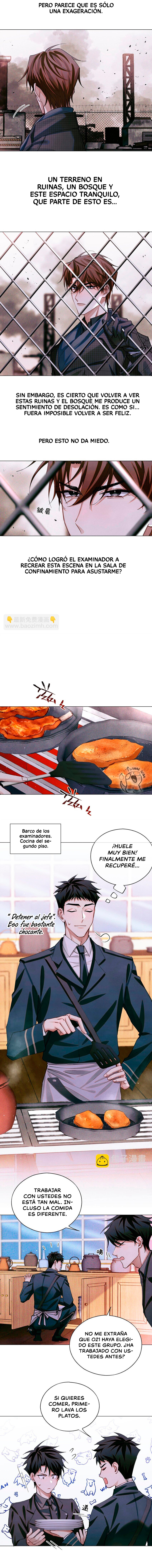 Examen Global Capitulo 82 página 7