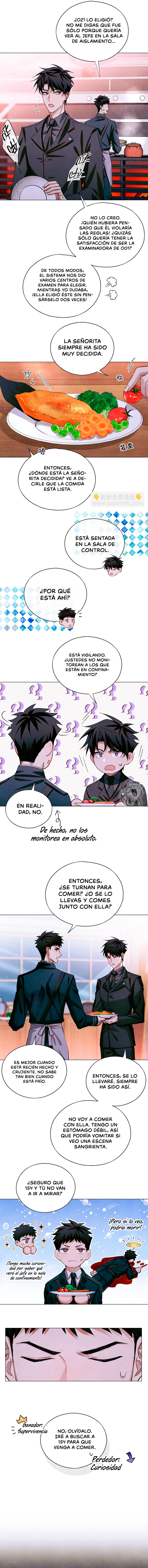 Examen Global Capitulo 82 página 8