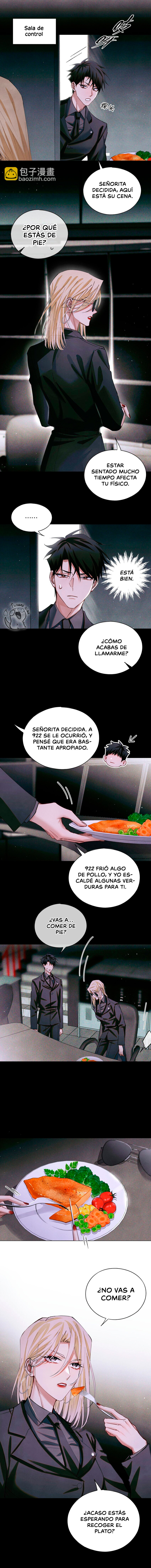 Examen Global Capitulo 82 página 9
