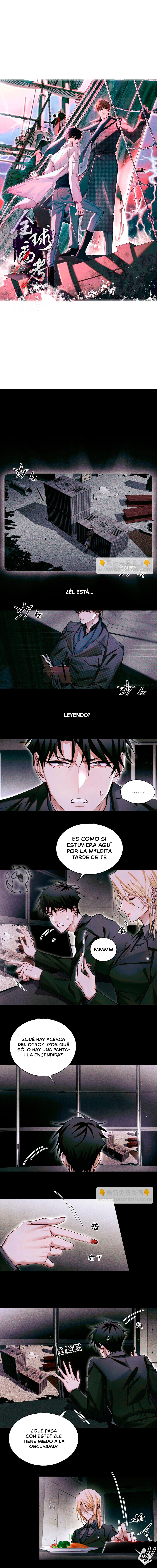 Examen Global Capitulo 83 página 3