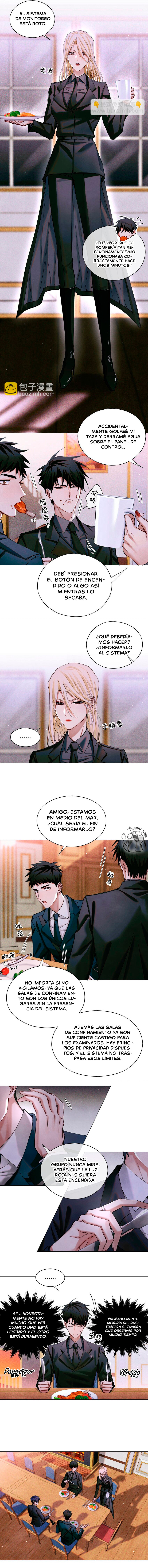 Examen Global Capitulo 83 página 5