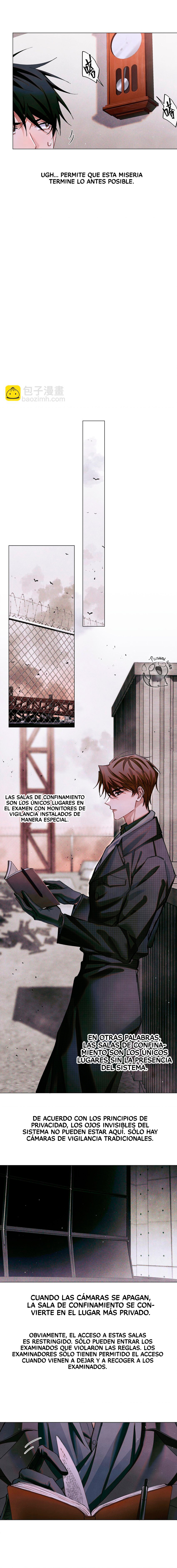 Examen Global Capitulo 83 página 6