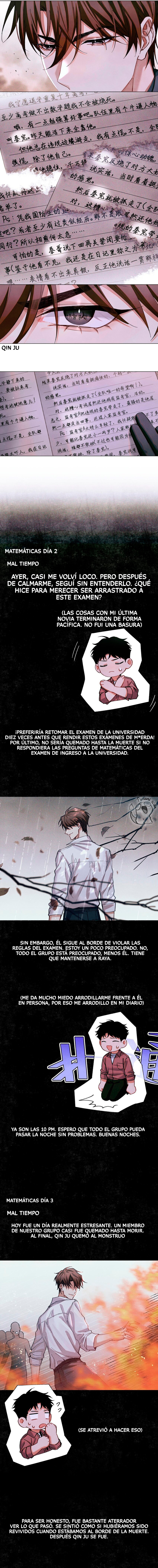 Examen Global Capitulo 83 página 7