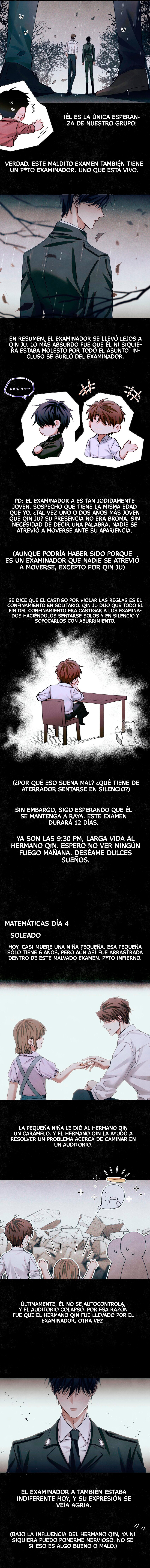 Examen Global Capitulo 83 página 8