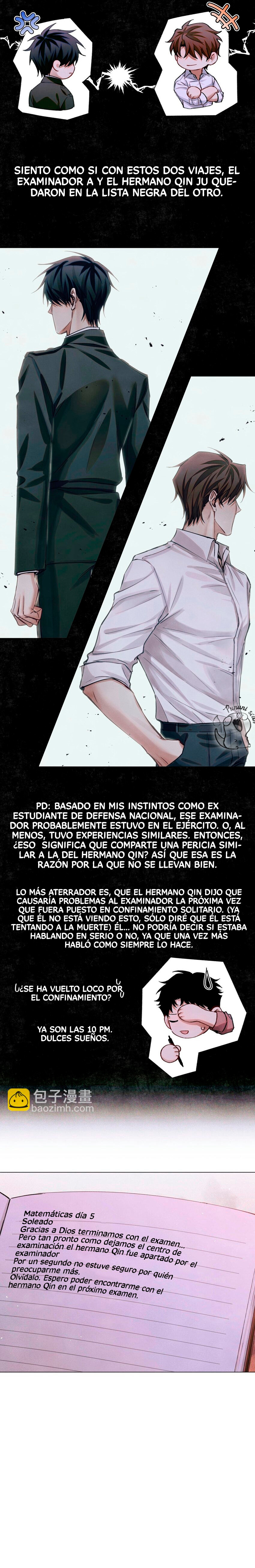 Examen Global Capitulo 83 página 9