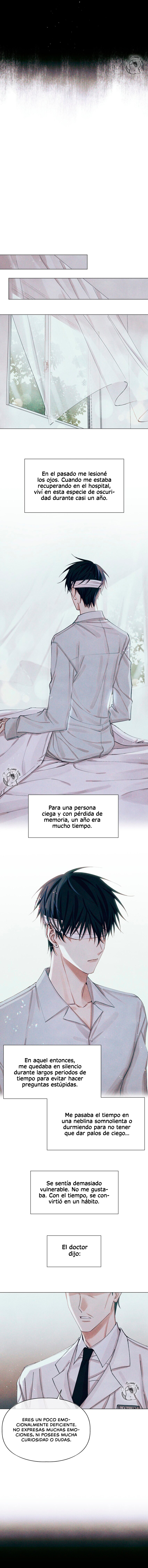 Examen Global Capitulo 84 página 10