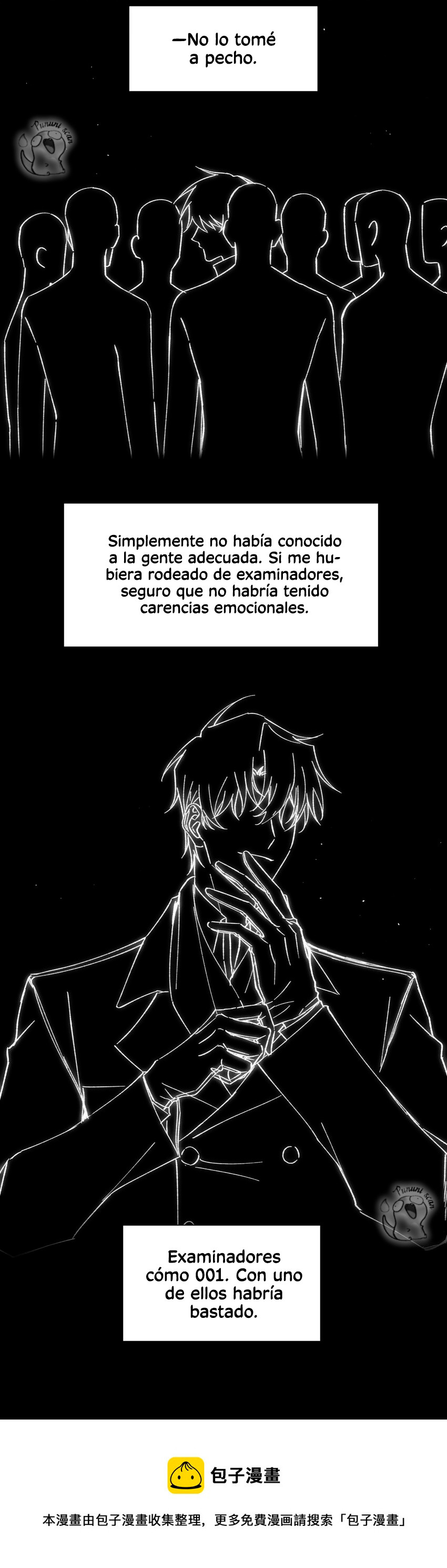 Examen Global Capitulo 84 página 11