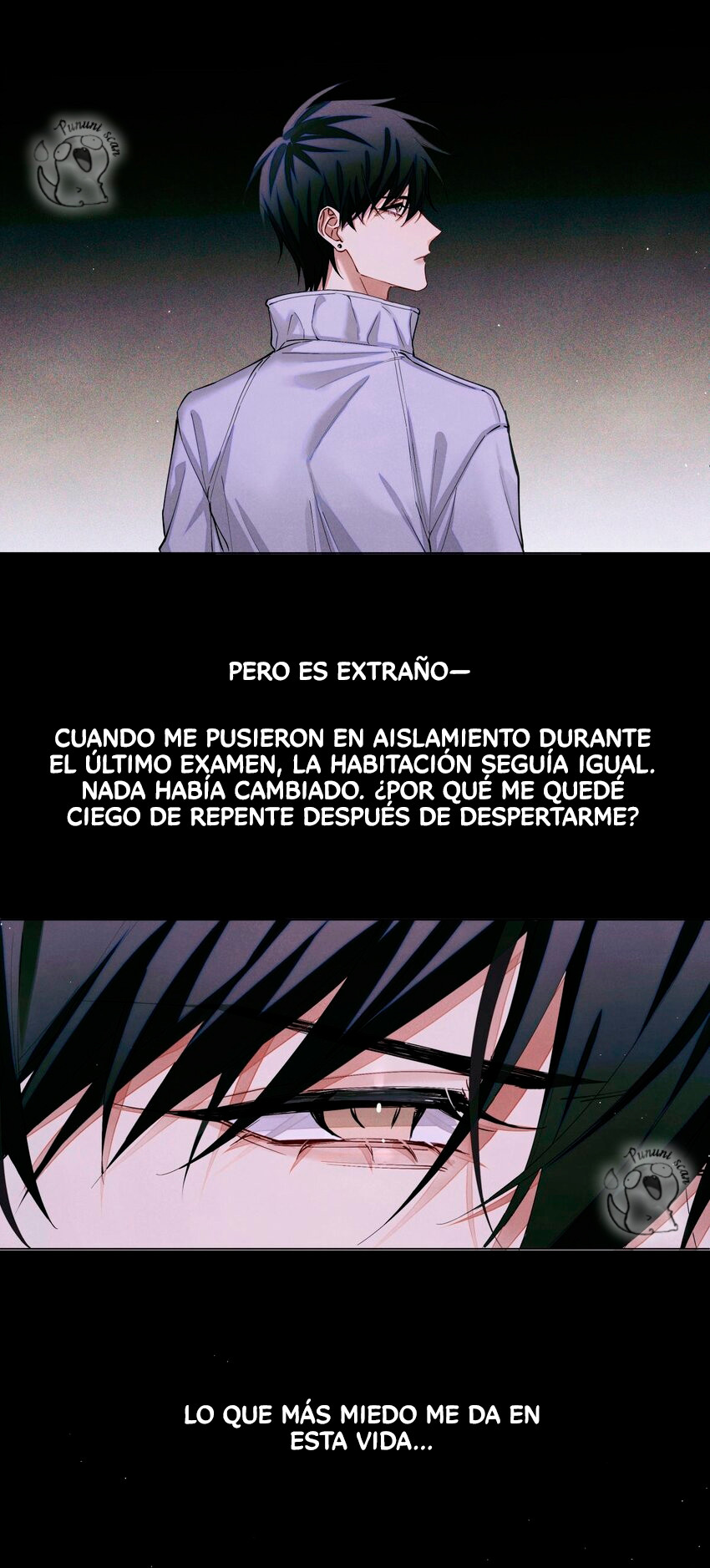 Examen Global Capitulo 84 página 12