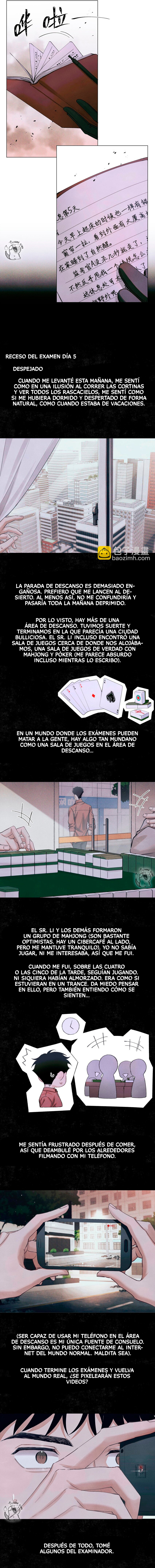 Examen Global Capitulo 84 página 4