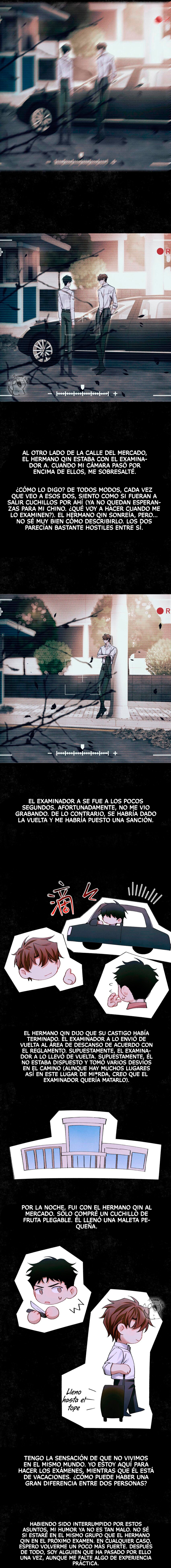 Examen Global Capitulo 84 página 5