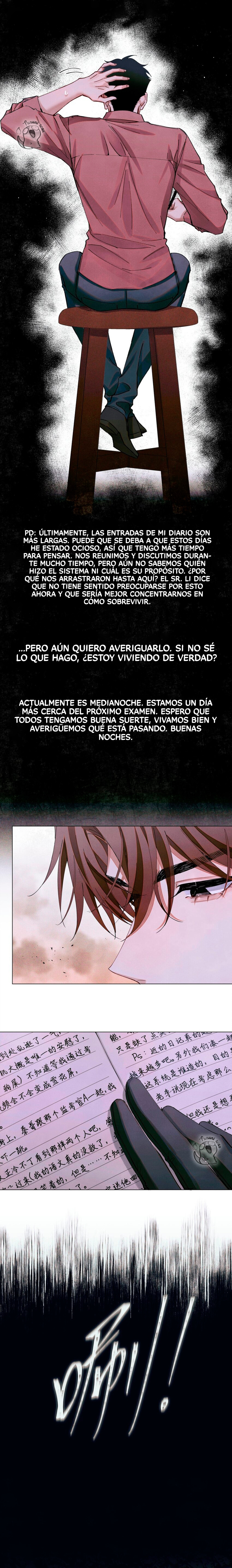 Examen Global Capitulo 84 página 6