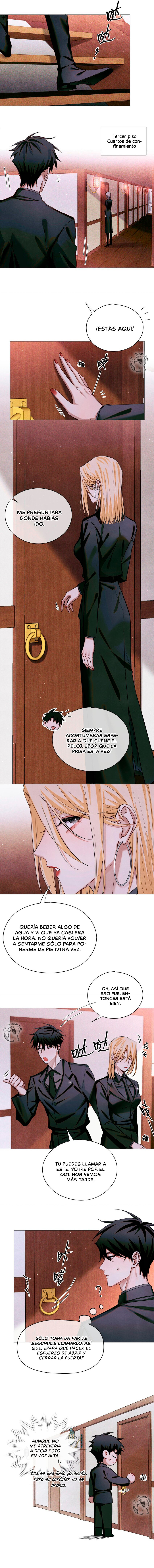 Examen Global Capitulo 85 página 4