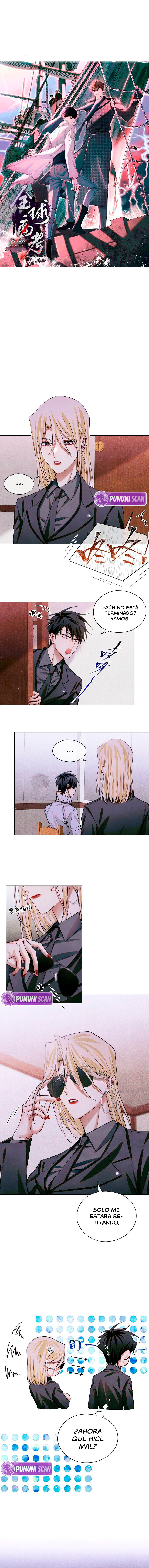 Examen Global Capitulo 86 página 3
