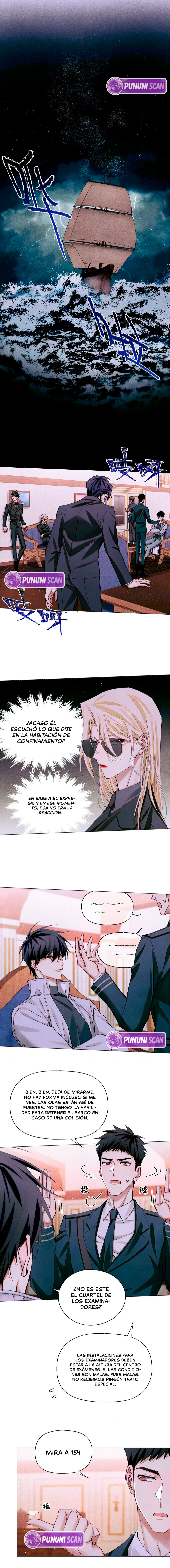Examen Global Capitulo 86 página 4