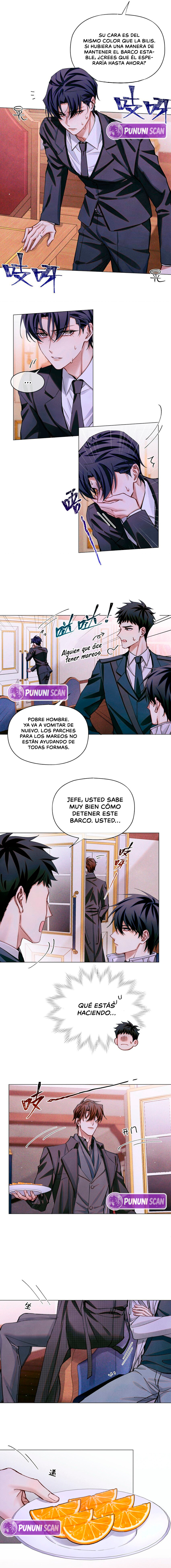 Examen Global Capitulo 86 página 5
