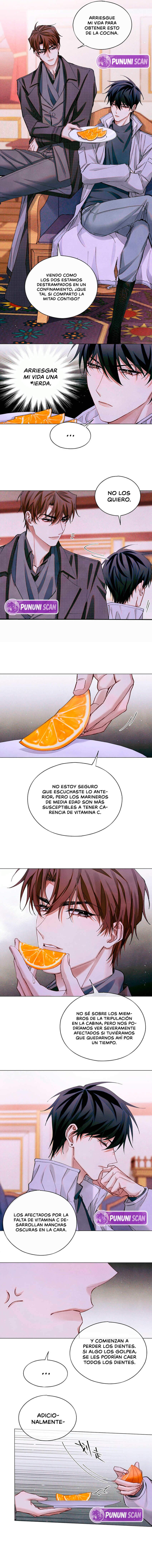 Examen Global Capitulo 86 página 6