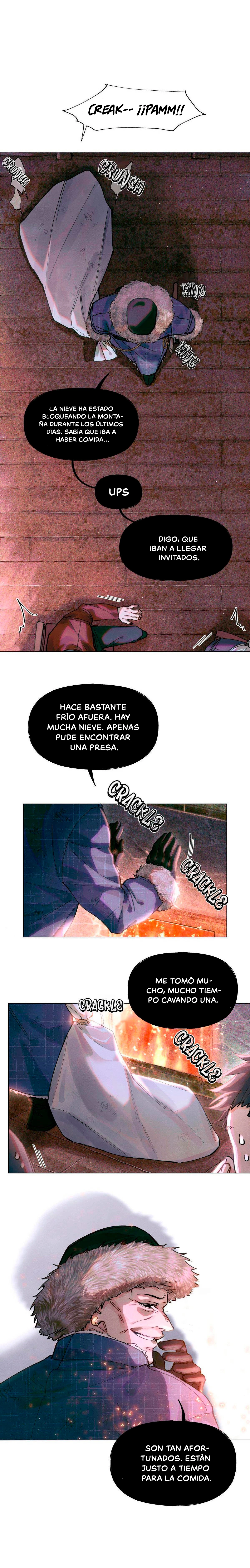 Examen Global Capitulo 9 página 4