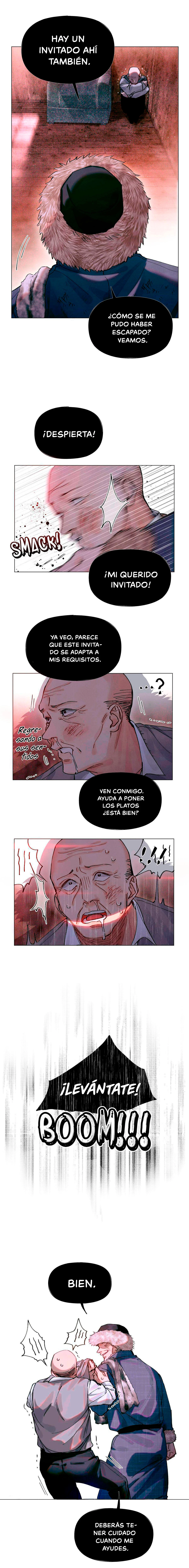 Examen Global Capitulo 9 página 8