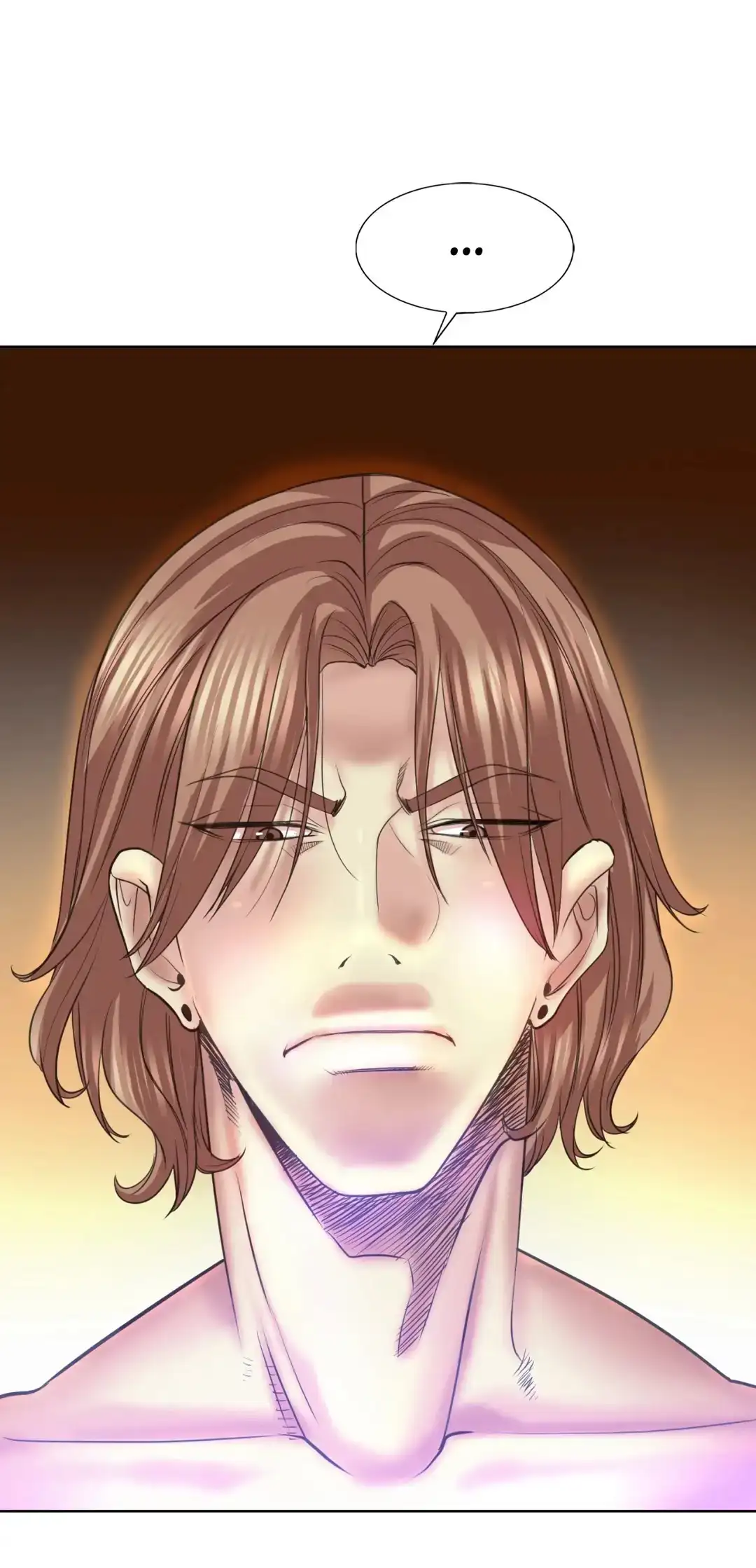 Club Exclusivo (Sin censura) Capitulo 11 página 15
