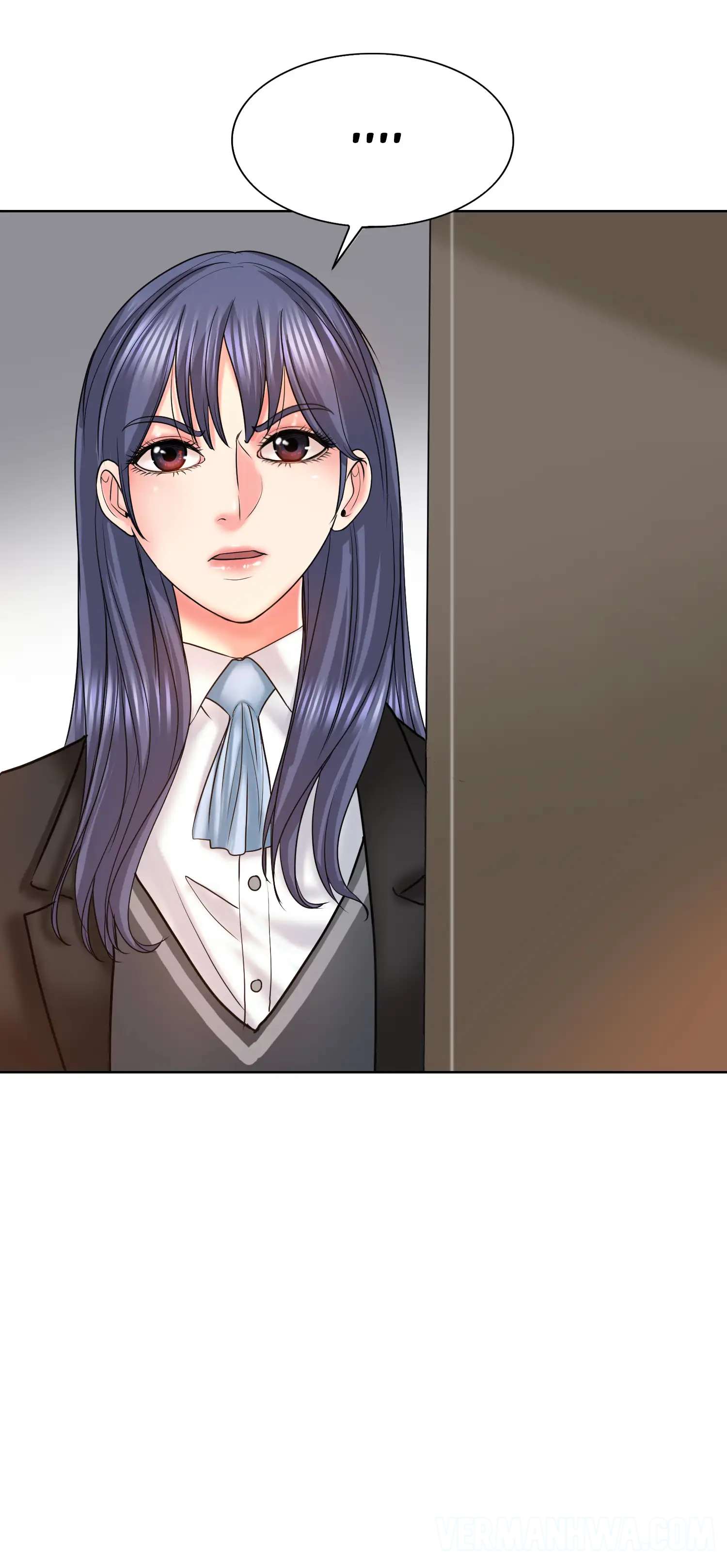 Club Exclusivo (Sin censura) Capitulo 16 página 49