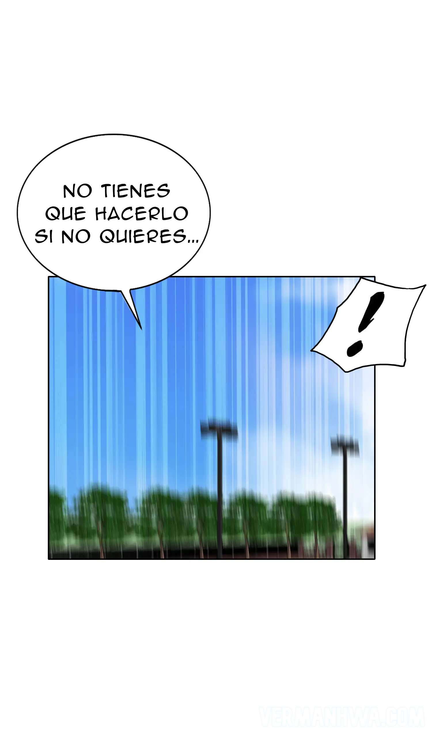 Club Exclusivo (Sin censura) Capitulo 21 página 51
