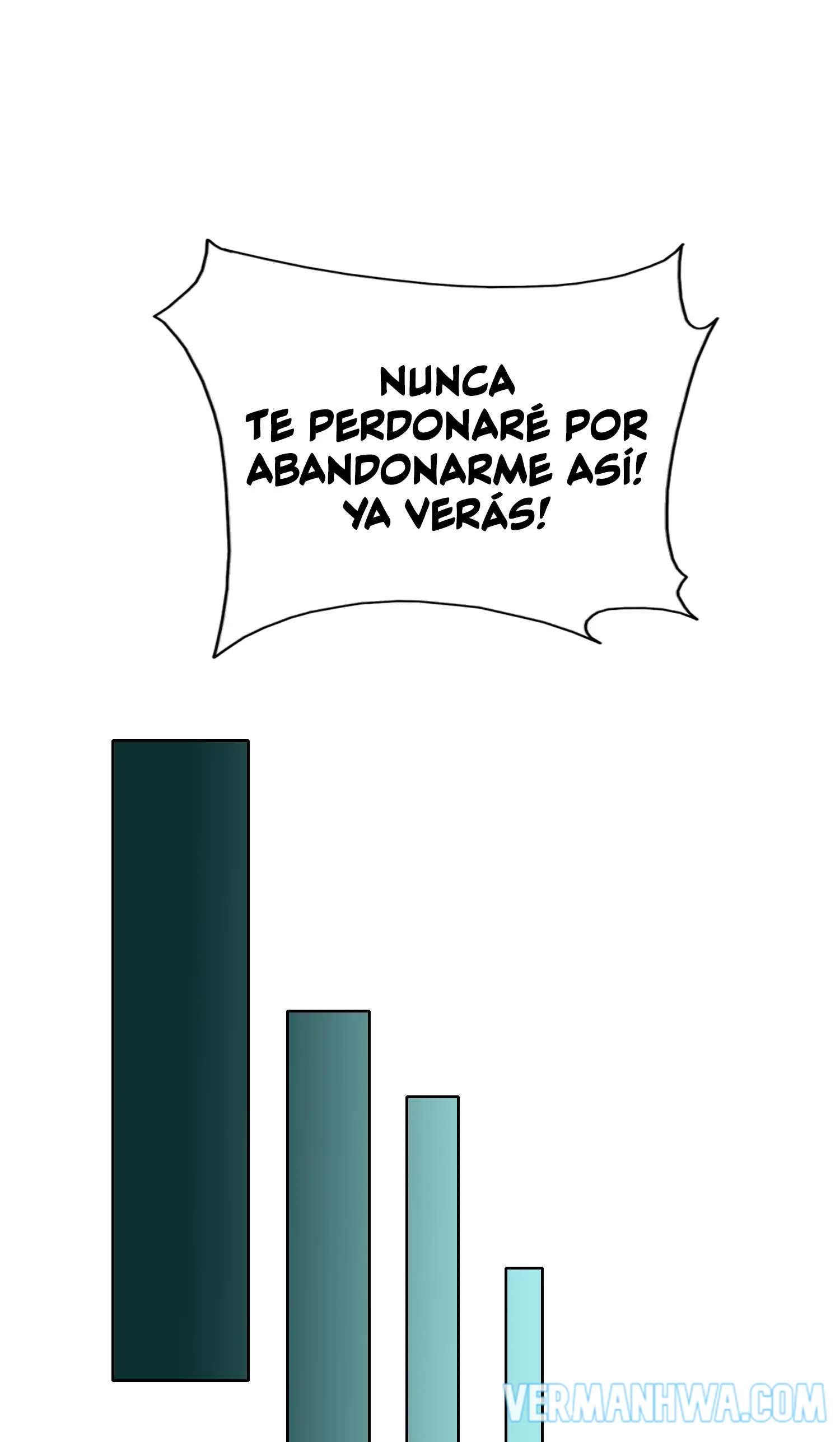 Club Exclusivo (Sin censura) Capitulo 22 página 49