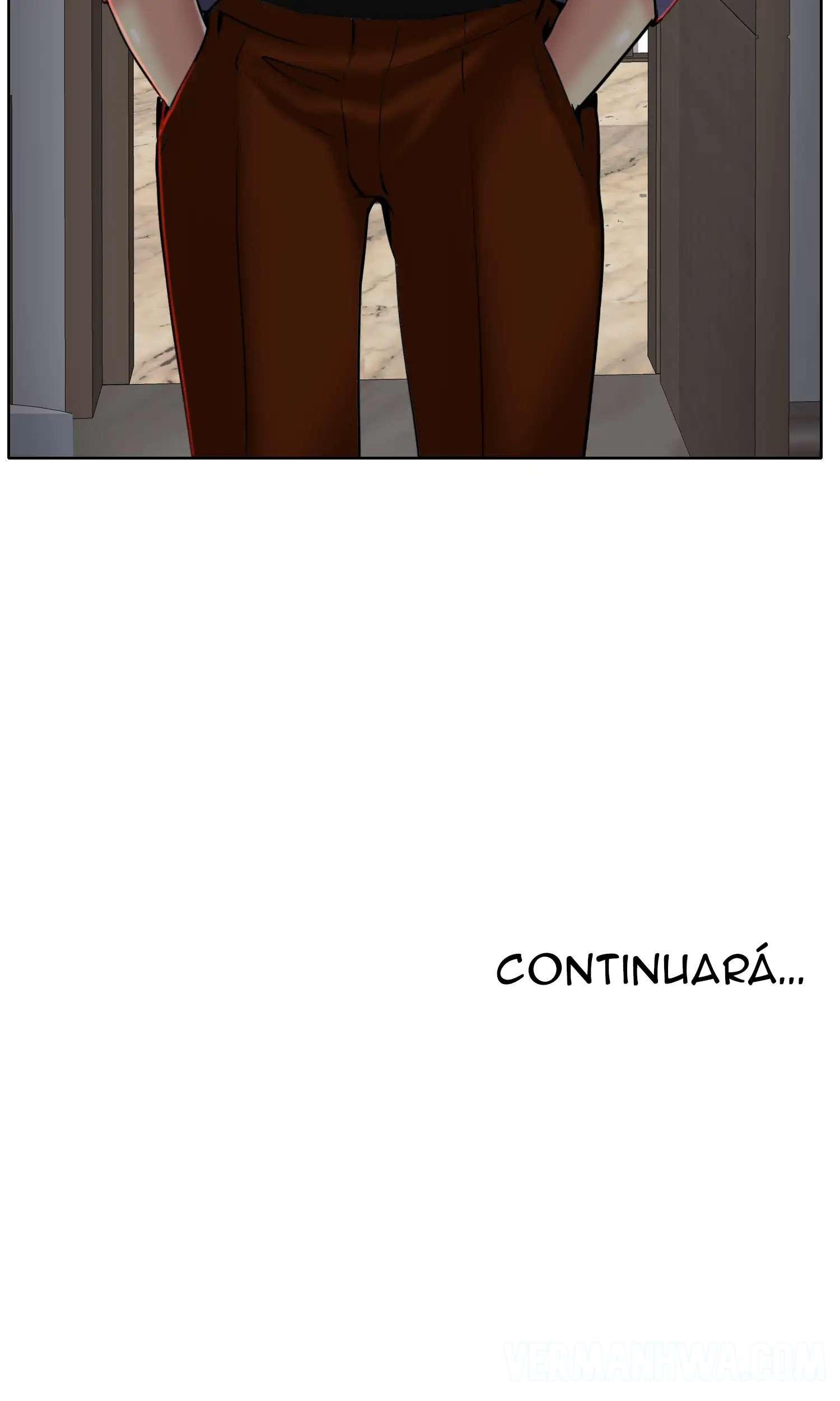 Club Exclusivo (Sin censura) Capitulo 25 página 57
