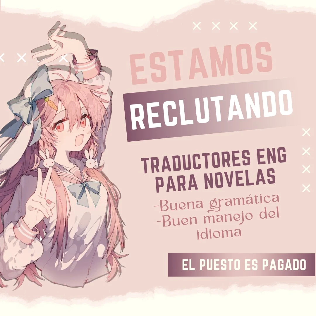 Noche Delicada Capitulo 12 página 19