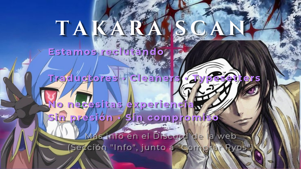 ¡El descenso de la anomalía! Iniciando como un NPC en el fin del Mundo Capitulo 26.5 página 4