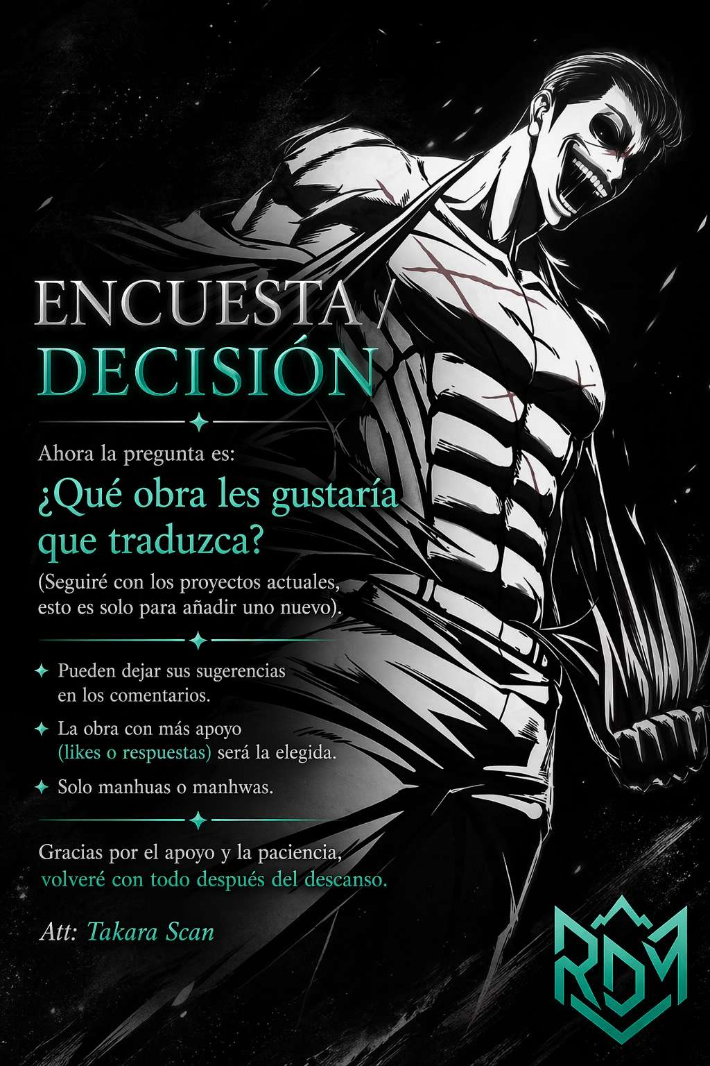 ¡El descenso de la anomalía! Iniciando como un NPC en el fin del Mundo Capitulo 26.8 página 2