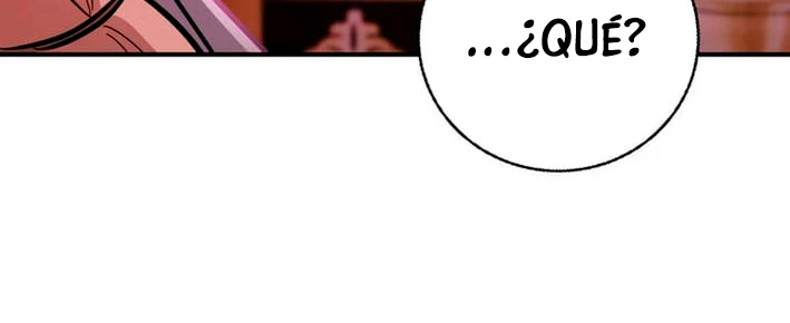 Cómo convertirse en el mentor del rey demonio más débil Capitulo 16 página 10