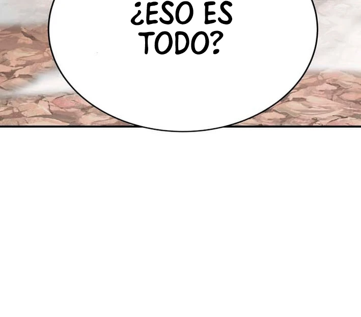 Cómo convertirse en el mentor del rey demonio más débil Capitulo 17 página 9