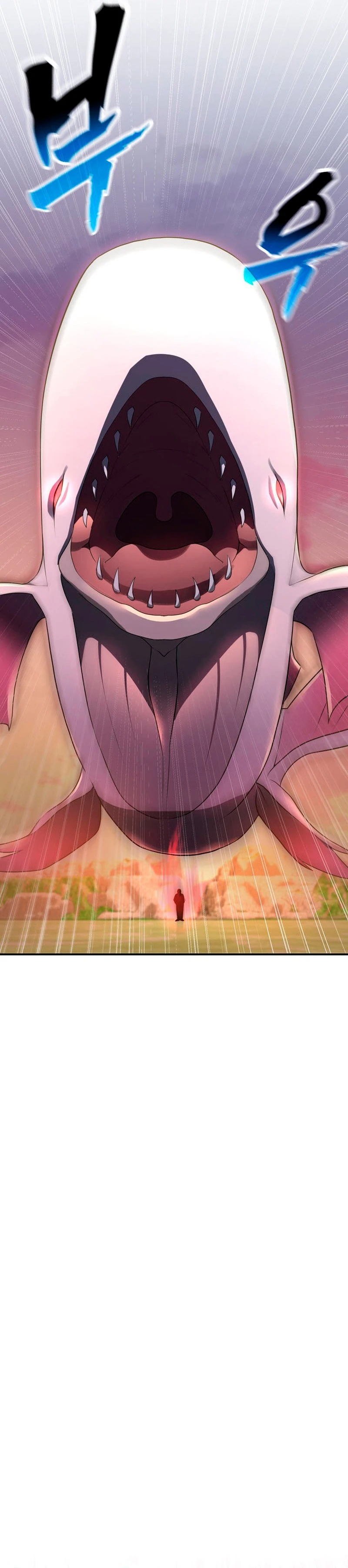 Cómo convertirse en el mentor del rey demonio más débil Capitulo 19 página 4