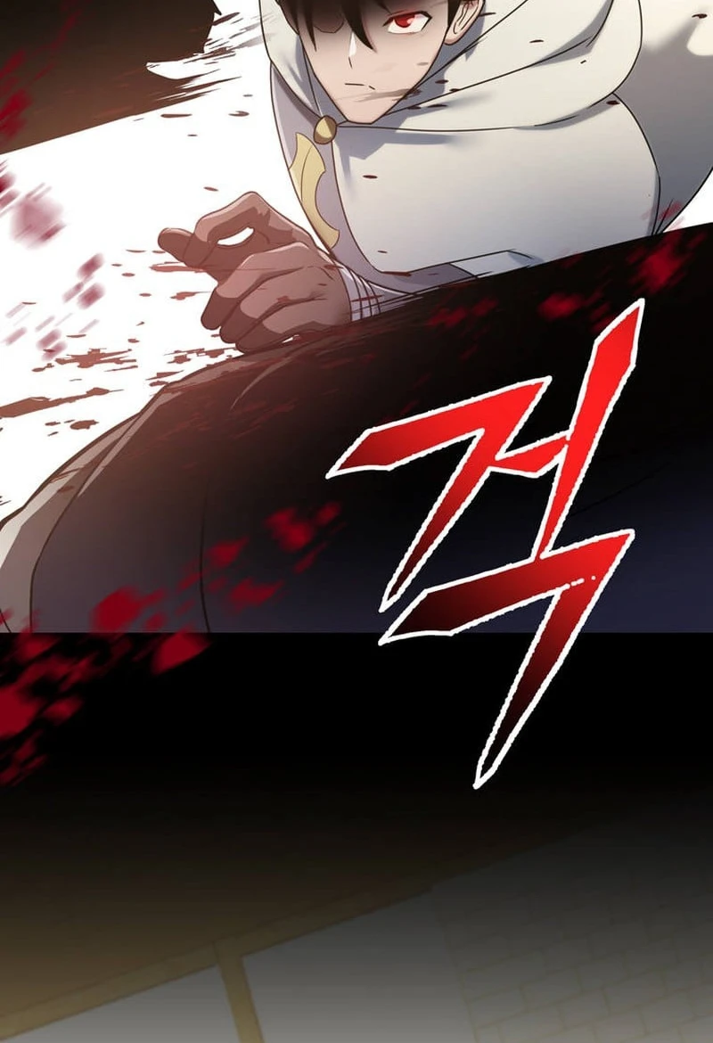 Cómo convertirse en el mentor del rey demonio más débil Capitulo 22 página 28