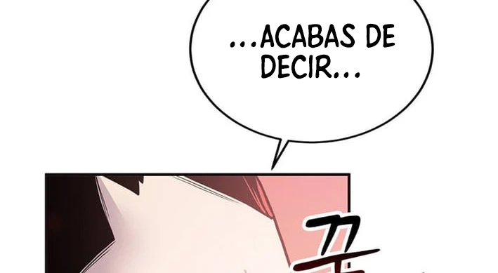 Cómo convertirse en el mentor del rey demonio más débil Capitulo 5 página 20