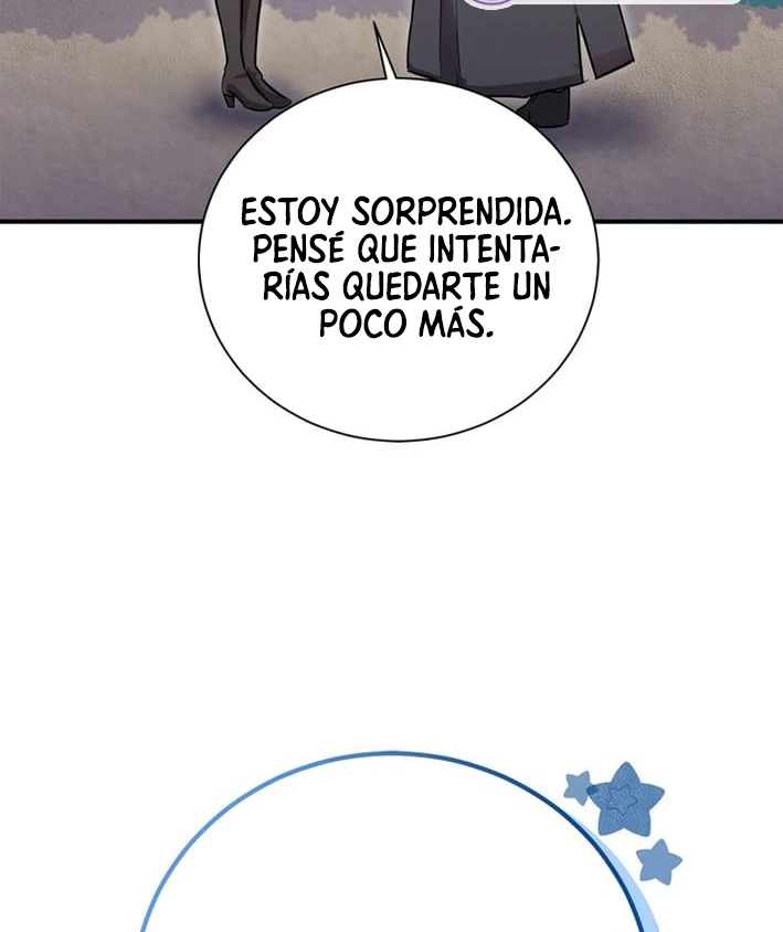 Cómo convertirse en el mentor del rey demonio más débil Capitulo 5 página 24