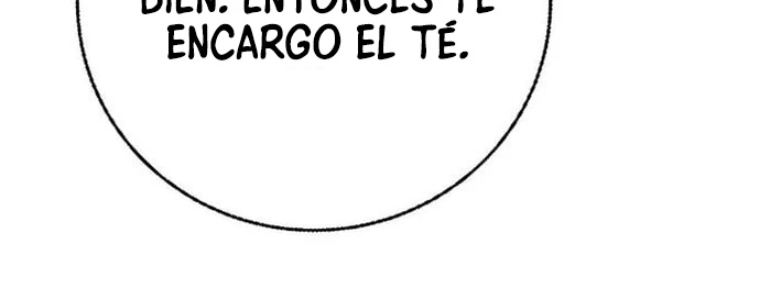 Cómo convertirse en el mentor del rey demonio más débil Capitulo 8 página 17