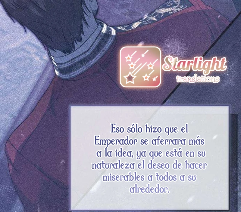 Atado a tu Ruina Capitulo 10 página 10