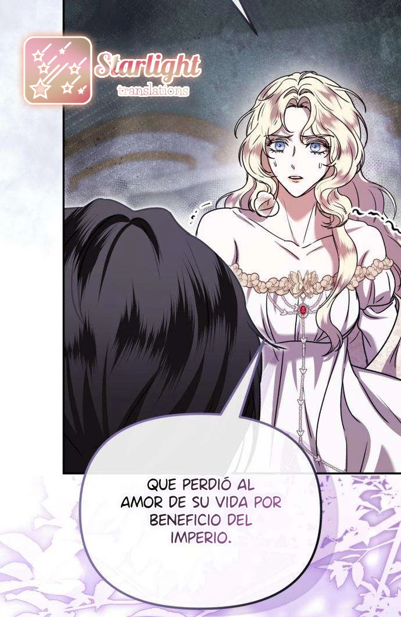 Atado a tu Ruina Capitulo 10 página 16